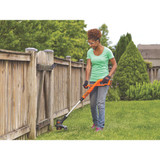 Black & Decker
