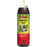 Hi-Yield 1 Lb. Ready To Use Puffer Bottle Insect Killer 32058