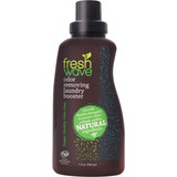 Fresh Wave 24 Oz. Odor Removing Laundry Booster 020