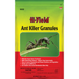 Hi-Yield 4 Lb. Ready To Use Granules Ant Killer 33230