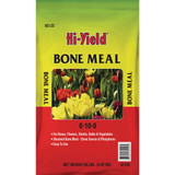 Hi-Yield 20 Lb. 0-10-0 Bone Meal 32120