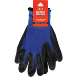 Do it Best Men's XL Nitrile Coated Glove