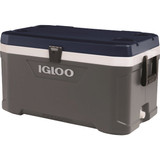 Igloo