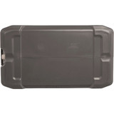 Igloo MaxCold 70 Qt. Cooler 49972 800400