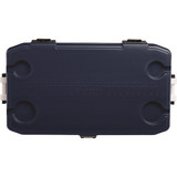 Igloo MaxCold 70 Qt. Cooler 49972 800400
