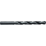 Irwin 13/64 In. Black Oxide Drill Bit 67513