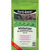 Ferti-lome 20 Lb. 5000 Sq. Ft. 10-0-14 Winterizer Fall Fertilizer 10900