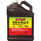 Hi-Yield Kill-A-Bug II 1 Gal. Ready To Use Insect Killer 32308