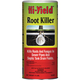 Hi-Yield 1-1/2 Lb. Granular Root Killer 33481