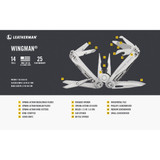Leatherman
