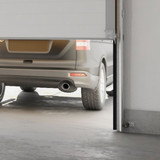 Genie Replacement Safe-T-Beam Kit