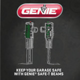 Genie Replacement Safe-T-Beam Kit GSTB-R 100077