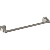 Moen Boardwalk 18 In. Towel Bar, Brushed Nickel Y3218BN