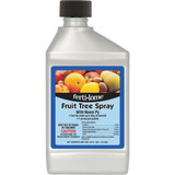 Ferti-lome 16 Oz. Concentrate Fruit Tree Insect & Disease Killer 10131