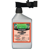 Ferti-lome Weed Free Zone 32 Oz. Ready To Spray Weed Killer 10527