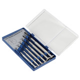 SIM Supply, Inc.