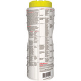 Garden Tech Sevin 3 Lb. Ready To Use Garden Dust Insect Killer 100550432 701850