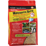 Mosquito Bits 30.5 Oz. Ready To Use Granules Mosquito Killer 117-6