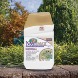Bonide Captain Jack's Neem Max 16 Oz. Concentrate Cold Pressed Neem Oil Spray