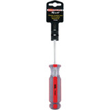Do it Best #2 x 4 In. Phillips Screwdriver