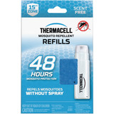 Thermacell 48 Hr. Mosquito Repellent Refill (4-Pack) R4 634870