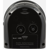 La Crosse Technology Equity Battery Operated Alarm Clock 14080 653268