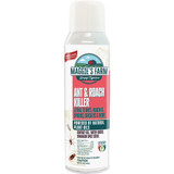 Maggie's Farm 14 Oz. Aerosol Spray Ant & Roach Killer MARK014