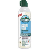 Maggie's Farm 14 Oz. Natural Outdoor Mosquito Fogger MMFA014