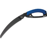 Best Garden 10 In. Folding Pruning Saw FL74-260T