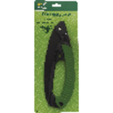 Best Garden 10 In. Folding Pruning Saw