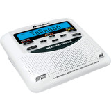 Midland Emergency Weather Alert Radio WR-120B 653780