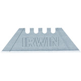 Irwin 4-Point Snap 2-3/8 In. Utility Knife Blade (50-Pack) 2014098