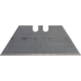 Stanley 2-Point Heavy-Duty 2-7-16 In. Utility Knife Blade (50-Pack) 11-921L 357544
