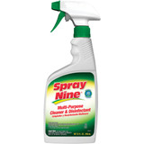 Spray Nine 22 Oz. Multi-Purpose Cleaner 26825