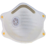 PIP Pro Safety