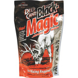 Deer Cane Black Magic 4-1/2 Lb. Granular Mineral Deer Attractant 64502