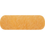 Jumbo-Koter Super/Fab FTP 4-1/2 In. x 3/8 In. Knit Roller Cover (2-Pack)