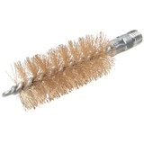 Hoppes 9mm Gun Cleaning Brush 87229