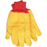 Do it Men's Large Fleece Chore Glove 707756