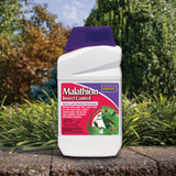 Bonide 32 Oz. Concentrate Malathion Insect Control