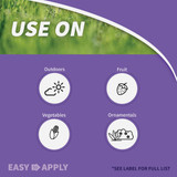 Bonide 32 Oz. Concentrate Malathion Insect Control 9936 760720