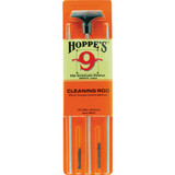 Hoppes .22 Cal. Aluminum Gun Cleaning Rod 18436 812071