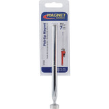 Master Magnetics 23 in. 7 Lb. Magnetic Pick-Up Tool 07568 352853