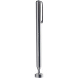 Master Magnetics 23 in. 7 Lb. Magnetic Pick-Up Tool 07568 352853
