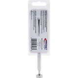 Master Magnetics 23 in. 7 Lb. Magnetic Pick-Up Tool 07568 352853