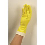 Do it Large Latex Rubber Glove 624373 624373