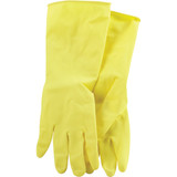 Do it Medium Latex Rubber Glove 624729