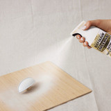 Rust-Oleum Universal 12 Oz. Satin White Paint 245210 785842