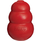 Kong