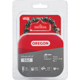 AdvanceCut 18" Repl Saw Chain S62